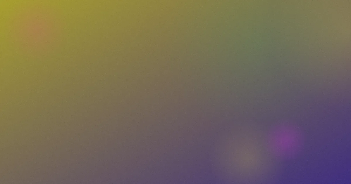 烈火是什么：别只看火场