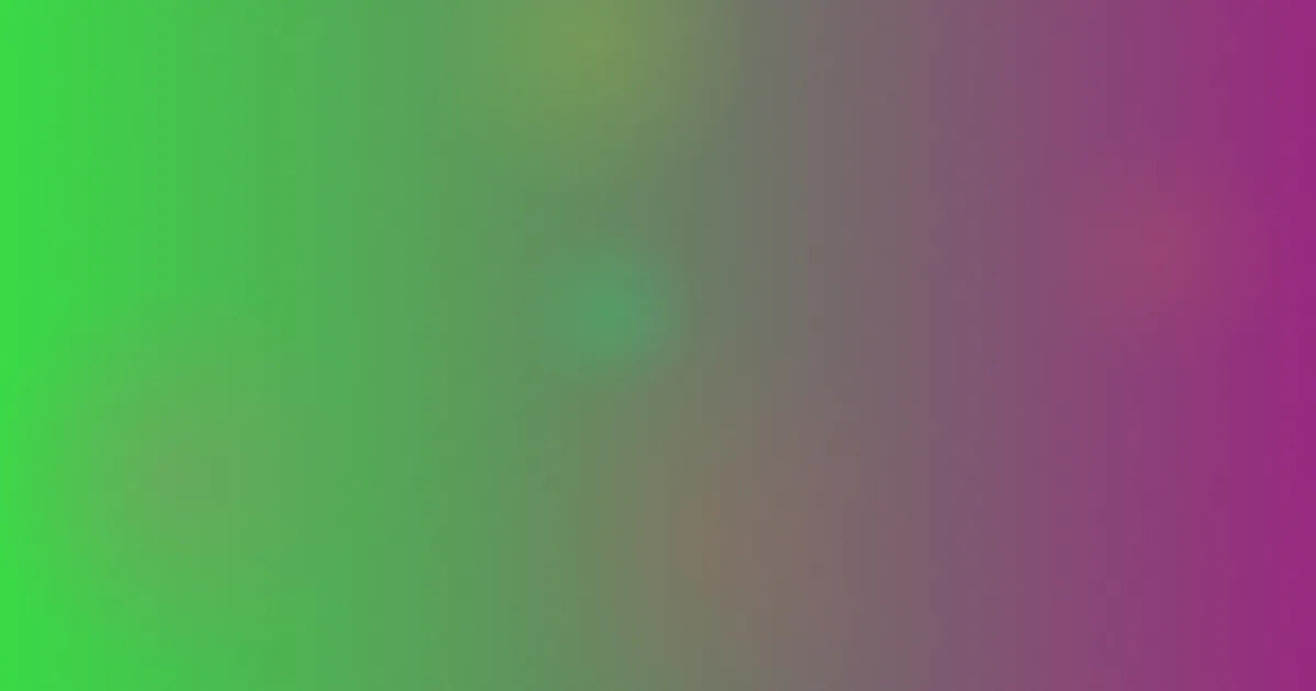 同怎么用：实测不绕弯