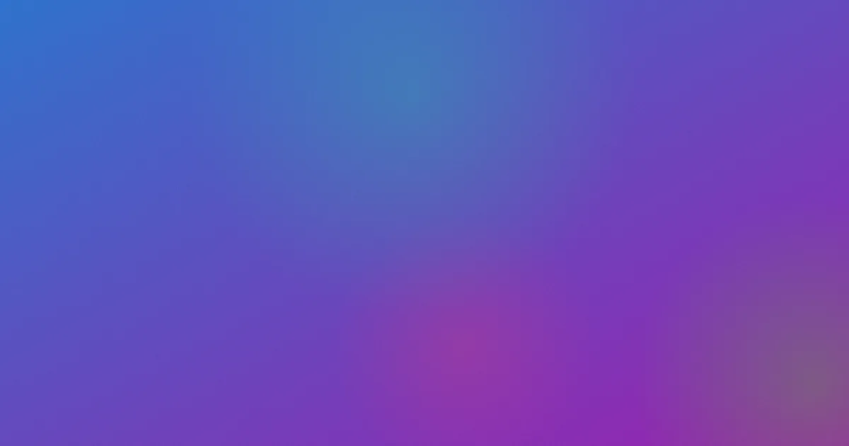 美人鱼英语对比：一个学生复盘