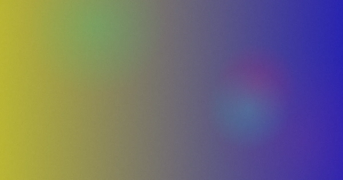 神探狄仁杰演员表测评