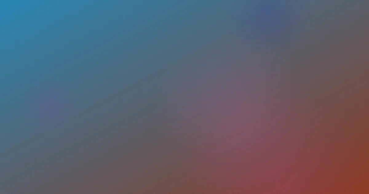亚洲成年电影是什么？先说清
